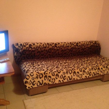 Apartment Mlynivs'Ka 29 A Rivne Extérieur photo
