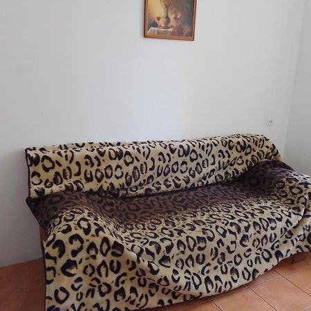 Apartment Mlynivs'Ka 29 A Rivne Extérieur photo